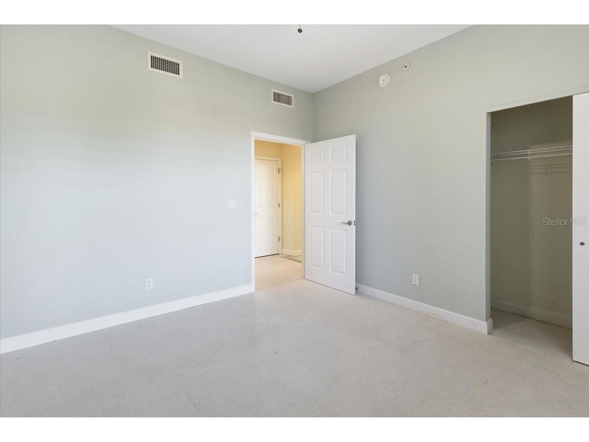 10045 Links Lane #203 Rotonda West FL 33947 D6146829 image26