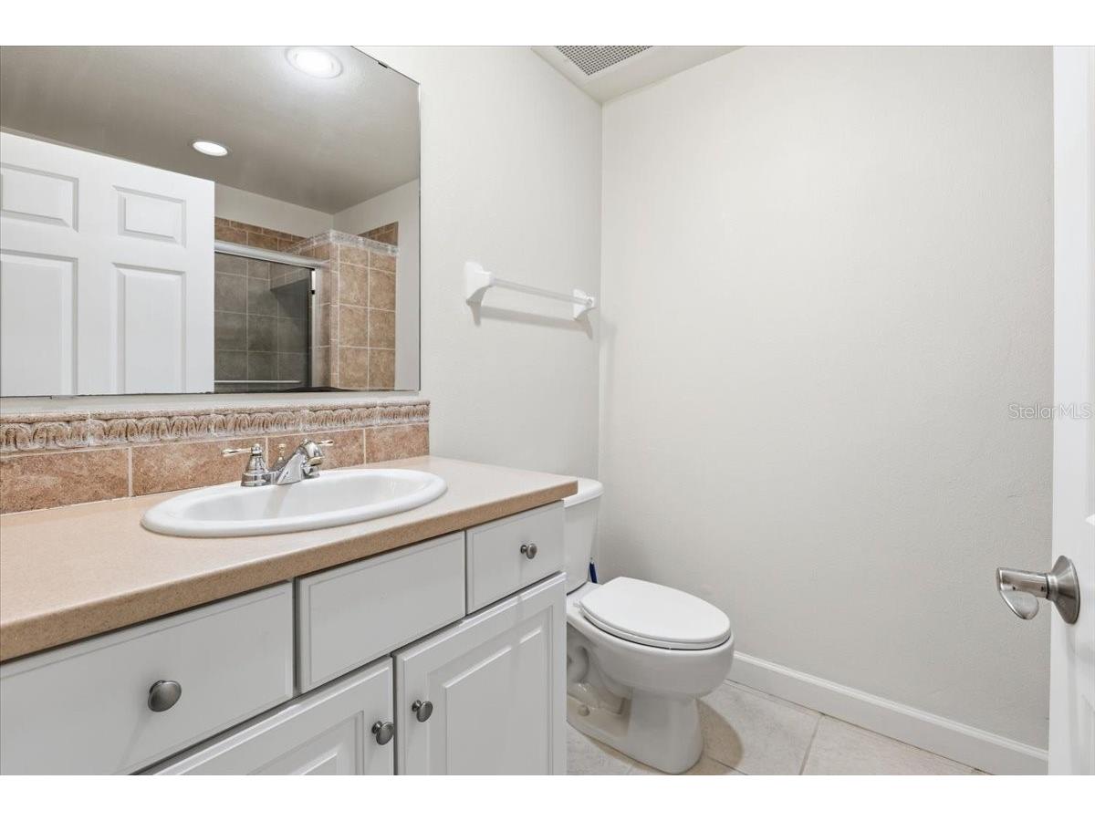 10045 Links Lane #203 Rotonda West FL 33947 D6146829 image27