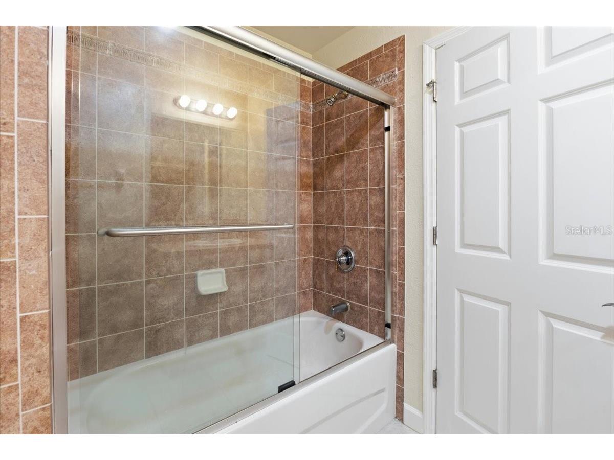 10045 Links Lane #203 Rotonda West FL 33947 D6146829 image28
