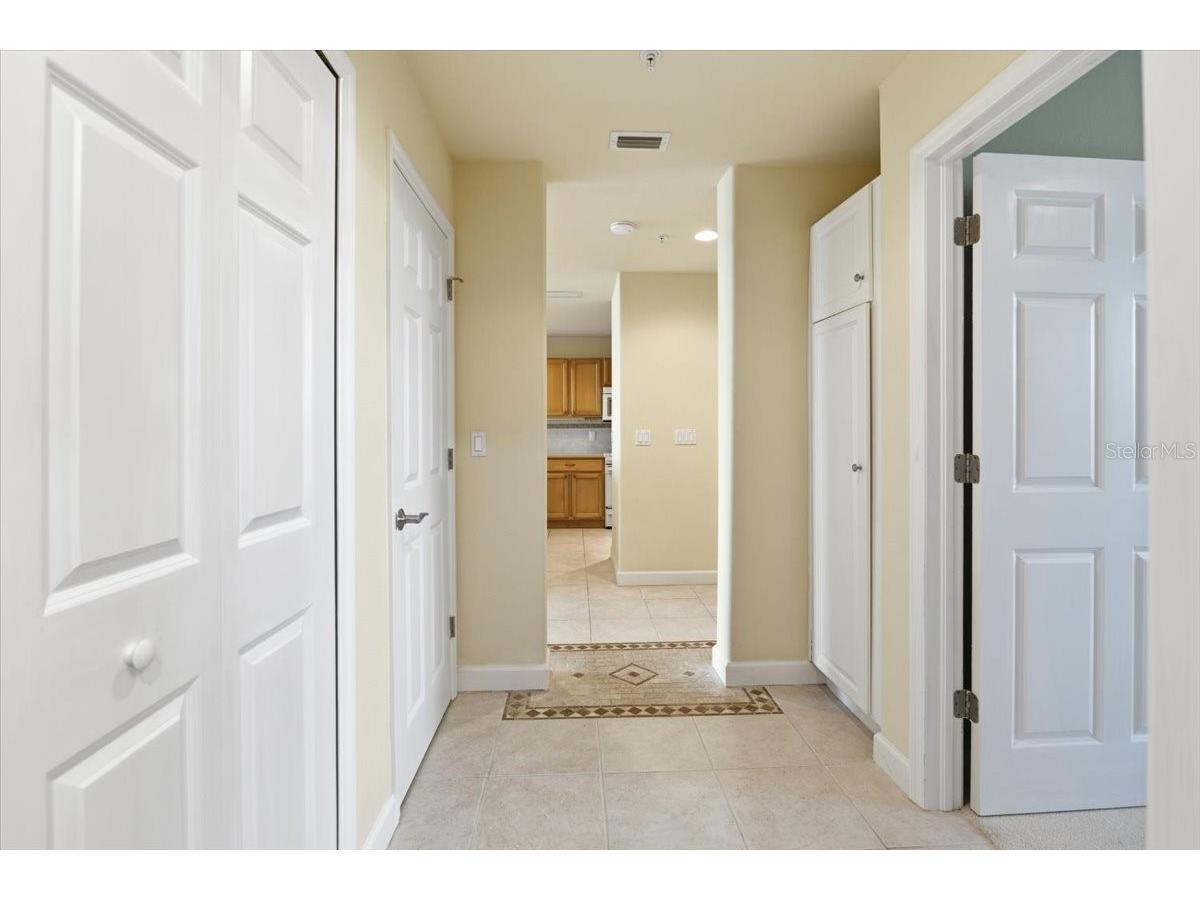 10045 Links Lane #203 Rotonda West FL 33947 D6146829 image29