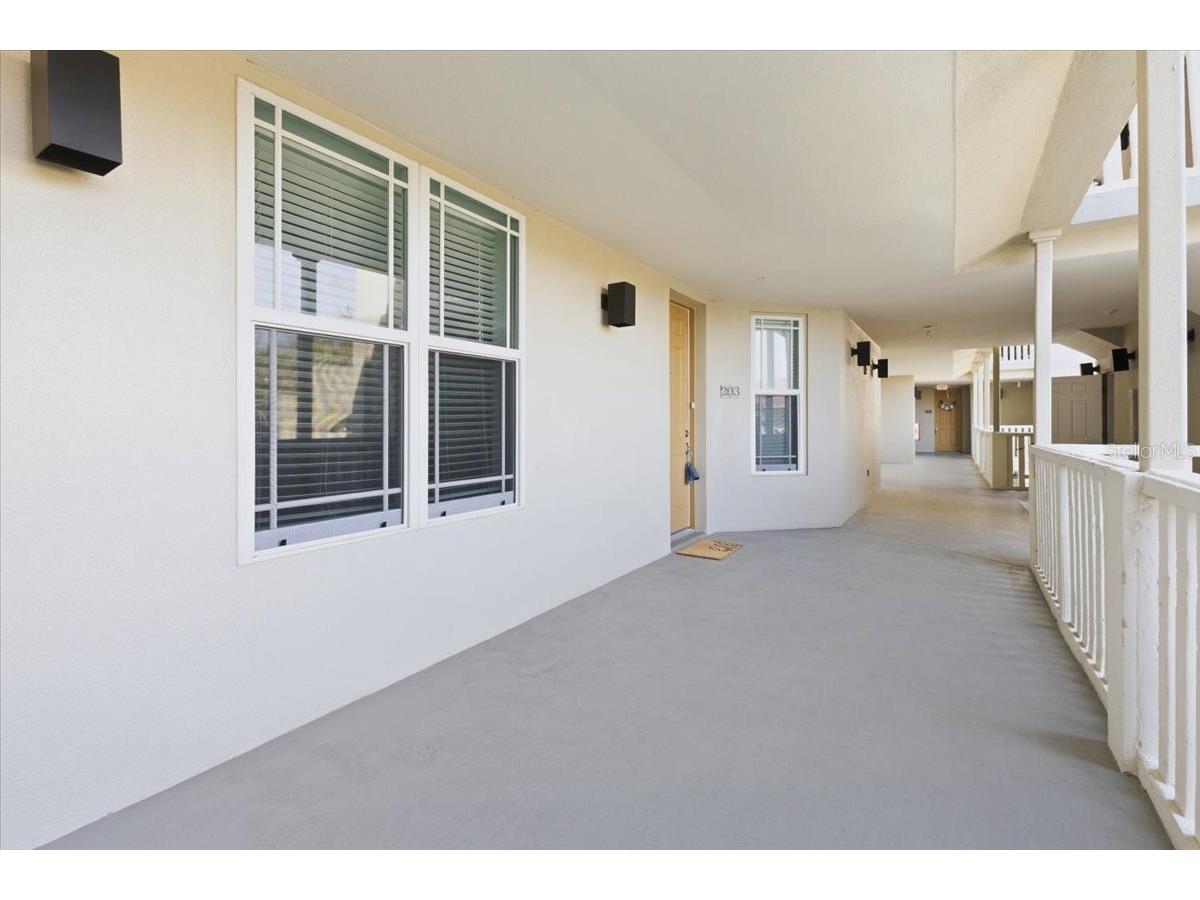 10045 Links Lane #203 Rotonda West FL 33947 D6146829 image3