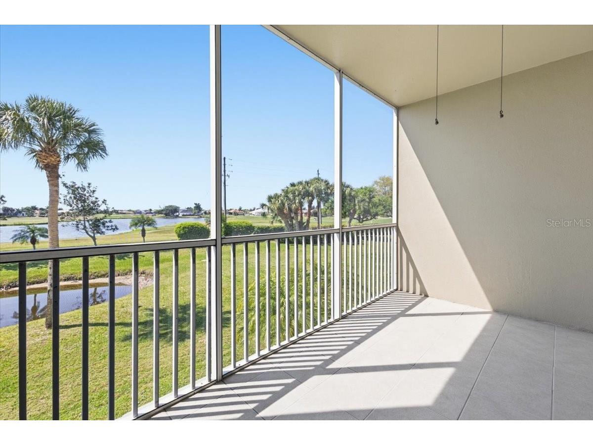 10045 Links Lane #203 Rotonda West FL 33947 D6146829 image30
