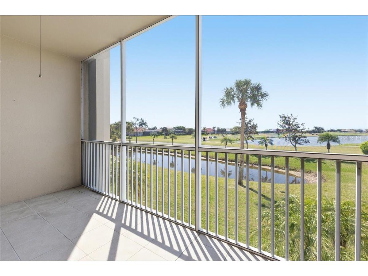 10045 Links Lane #203 Rotonda West FL 33947 D6146829 image31