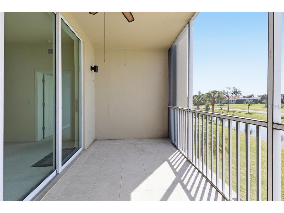 10045 Links Lane #203 Rotonda West FL 33947 D6146829 image32