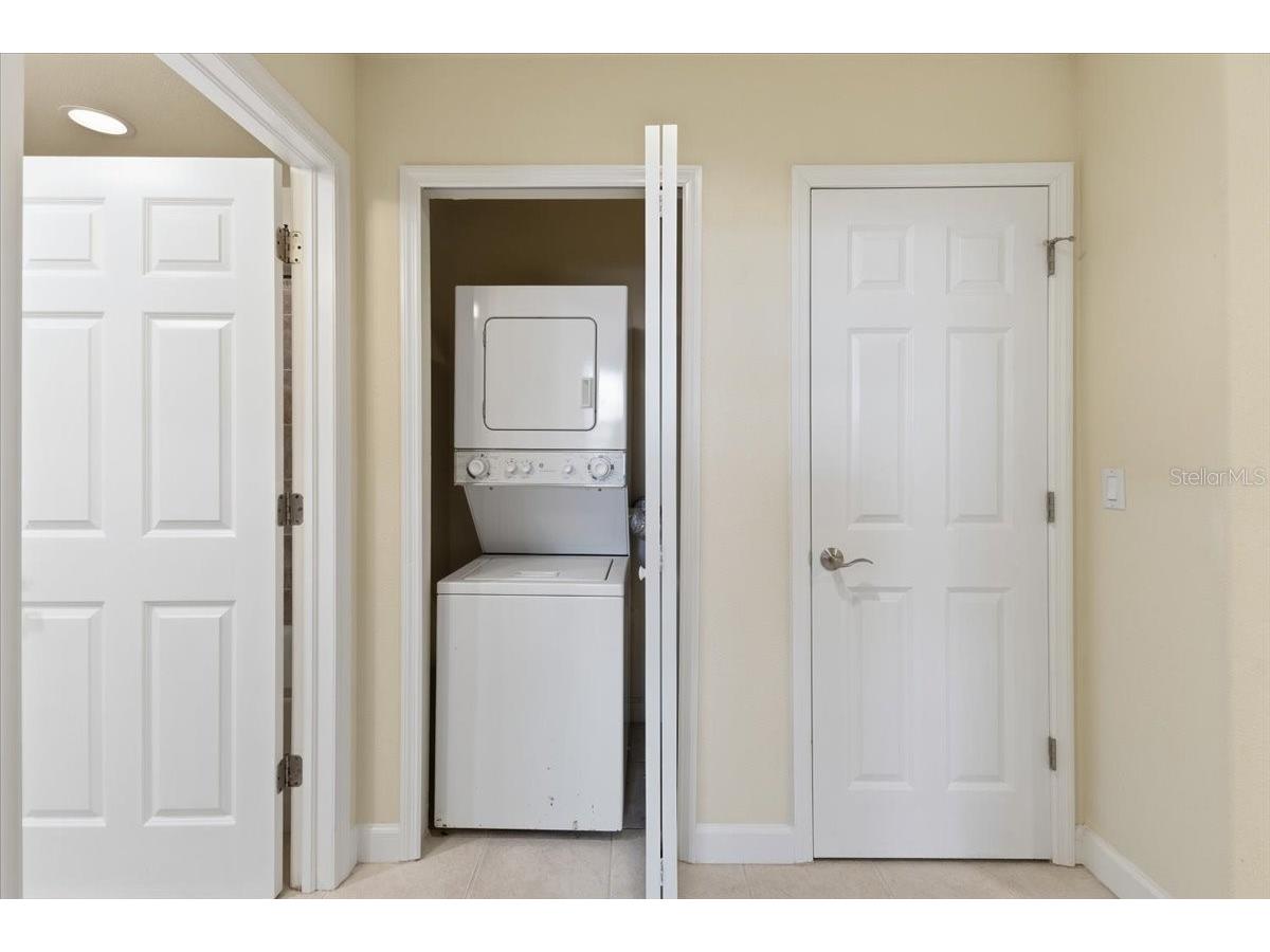 10045 Links Lane #203 Rotonda West FL 33947 D6146829 image33
