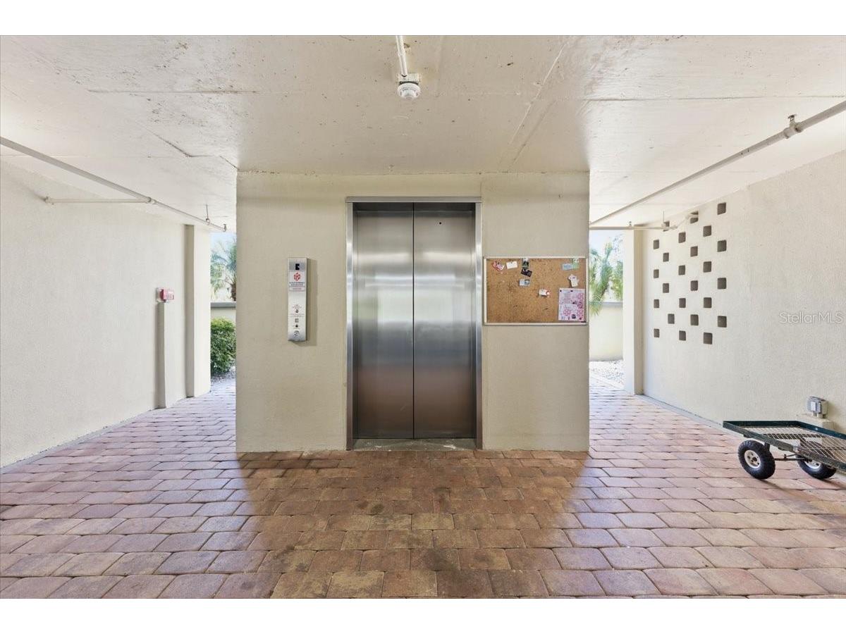10045 Links Lane #203 Rotonda West FL 33947 D6146829 image35