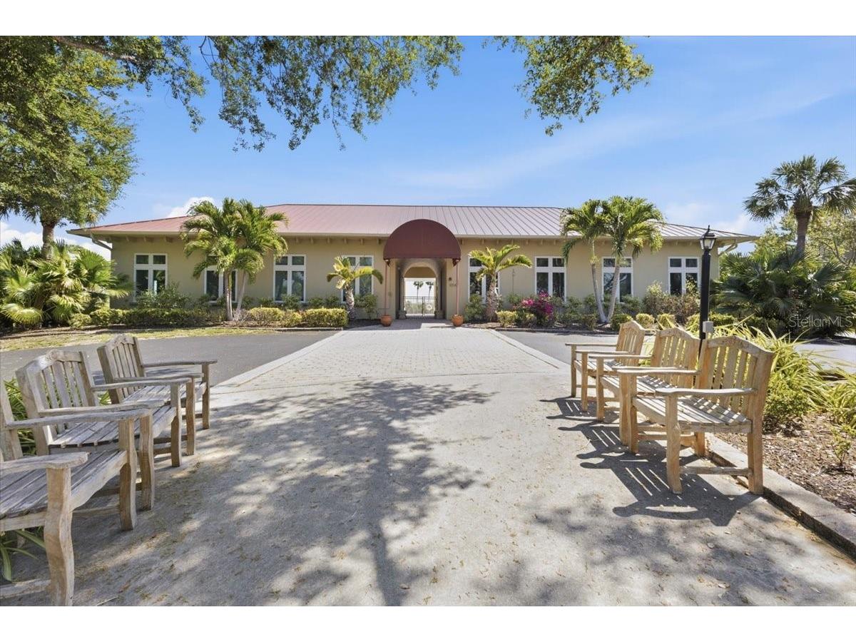 10045 Links Lane #203 Rotonda West FL 33947 D6146829 image36