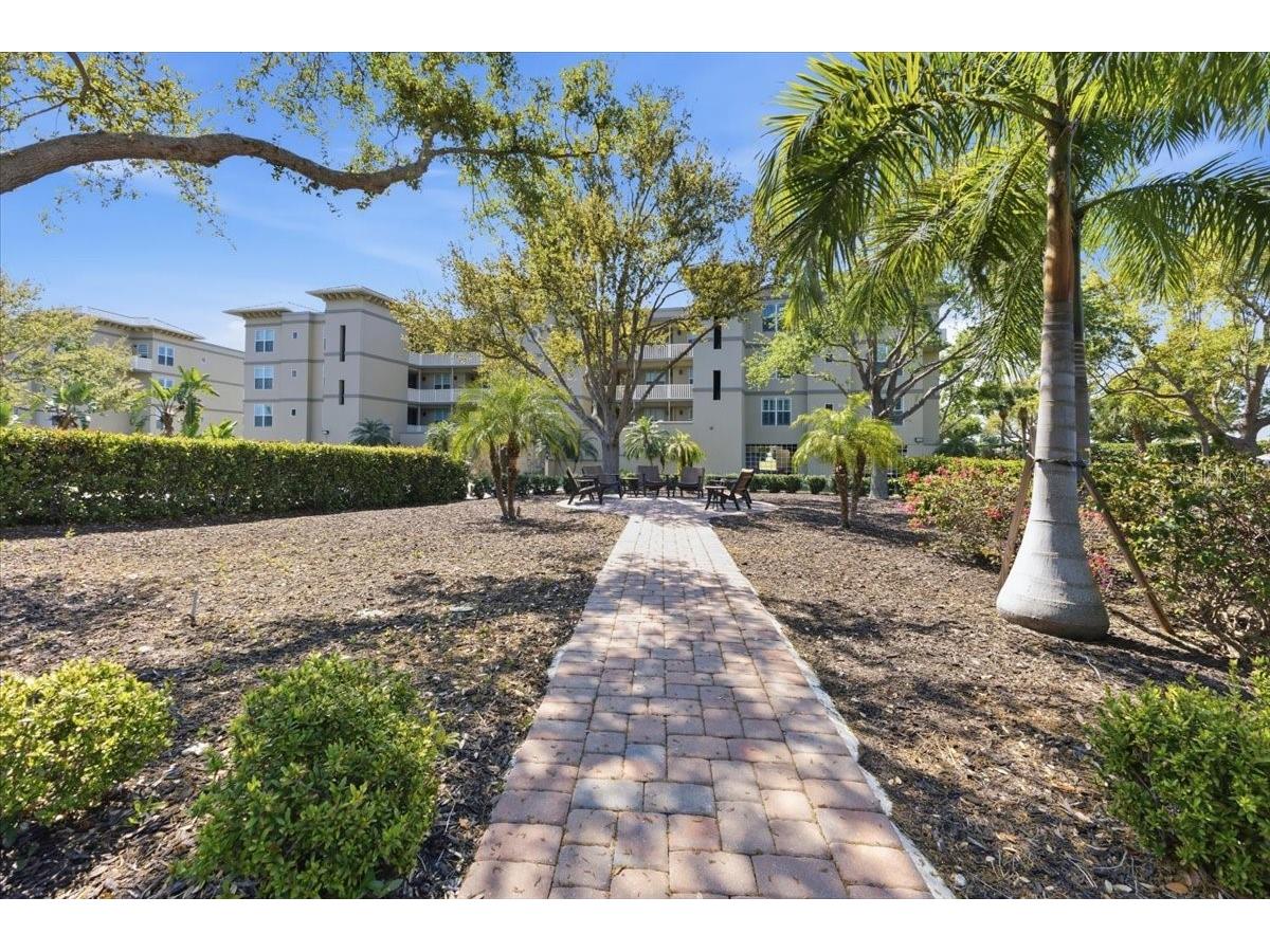 10045 Links Lane #203 Rotonda West FL 33947 D6146829 image37