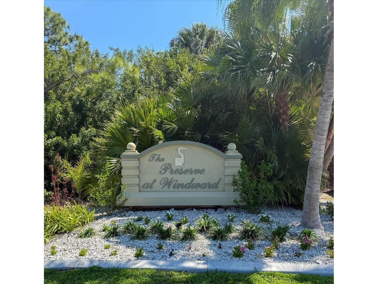 10045 Links Lane #203 Rotonda West FL 33947 D6146829 image38