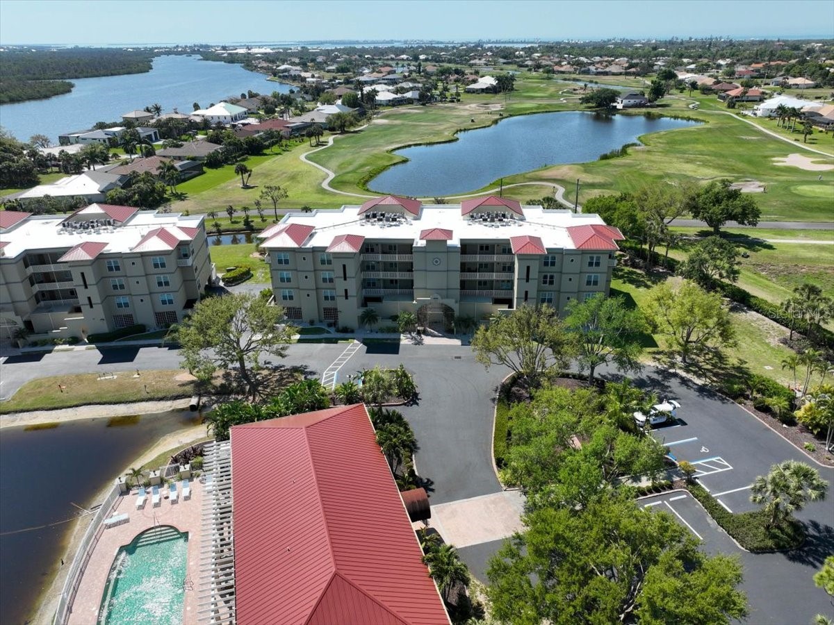 10045 Links Lane #203 Rotonda West FL 33947 D6146829 image39
