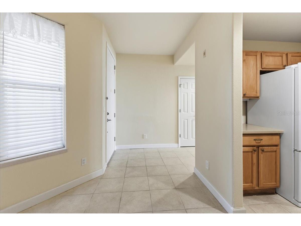 10045 Links Lane #203 Rotonda West FL 33947 D6146829 image4