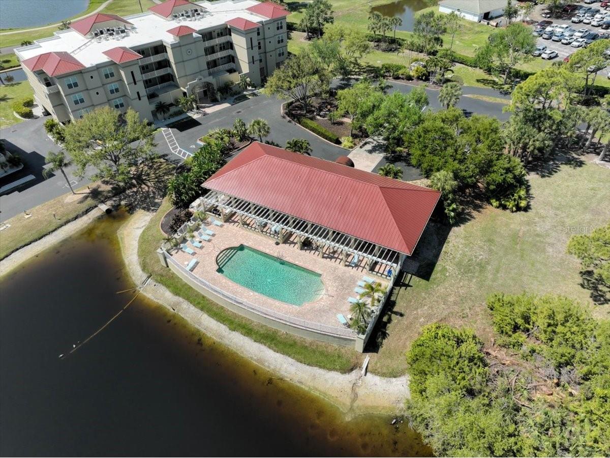 10045 Links Lane #203 Rotonda West FL 33947 D6146829 image41