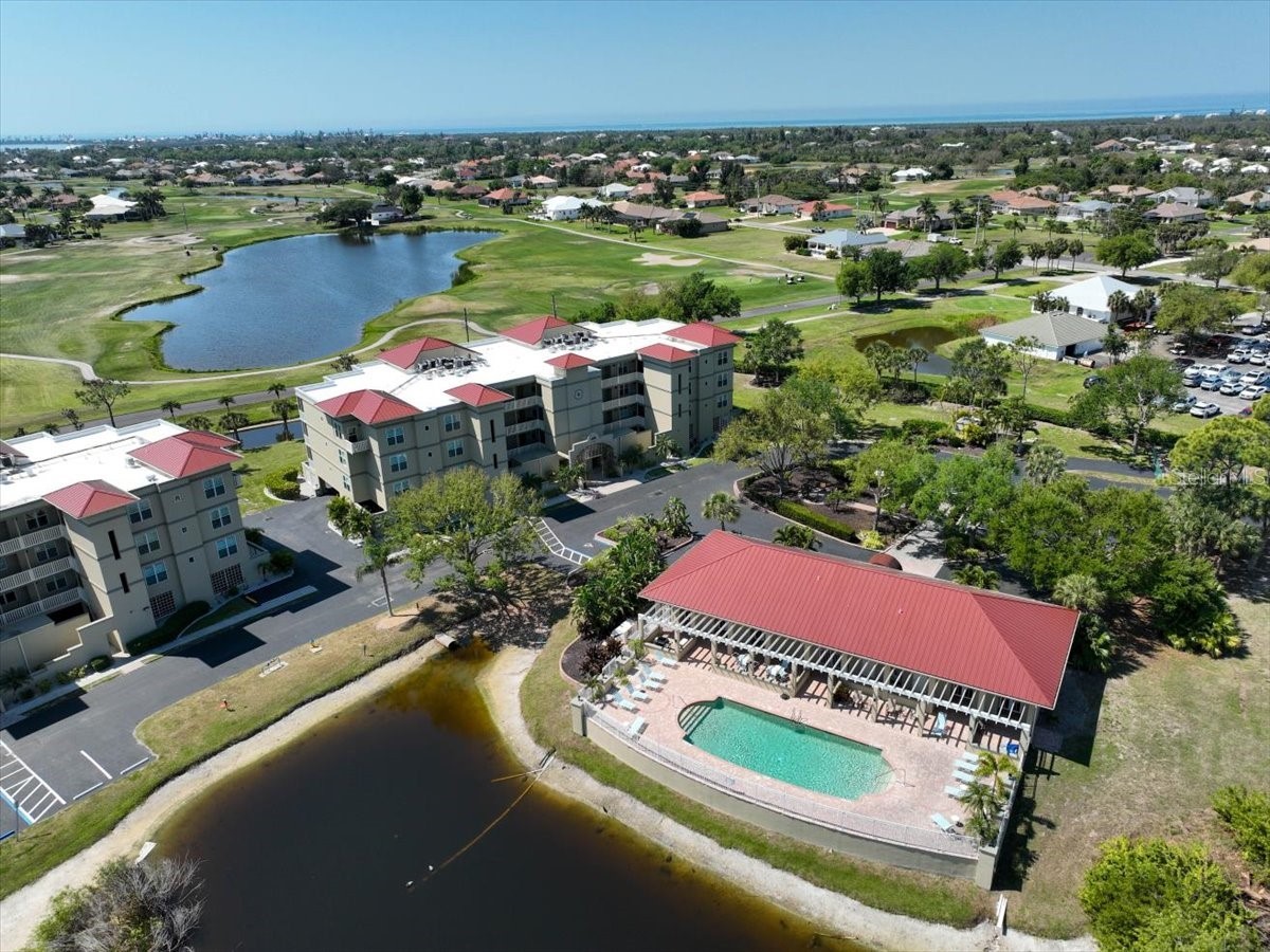 10045 Links Lane #203 Rotonda West FL 33947 D6146829 image44
