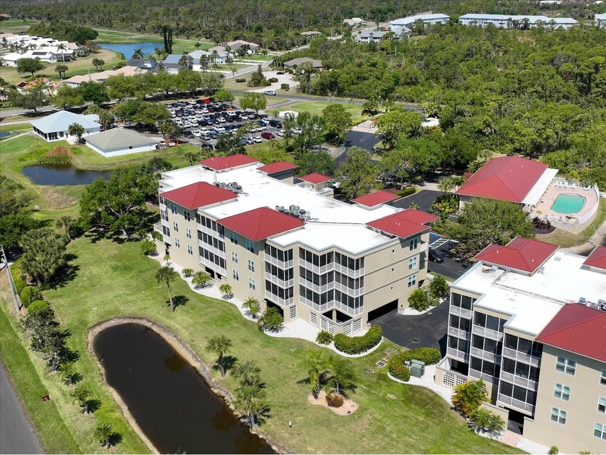 10045 Links Lane #203 Rotonda West FL 33947 D6146829 image45