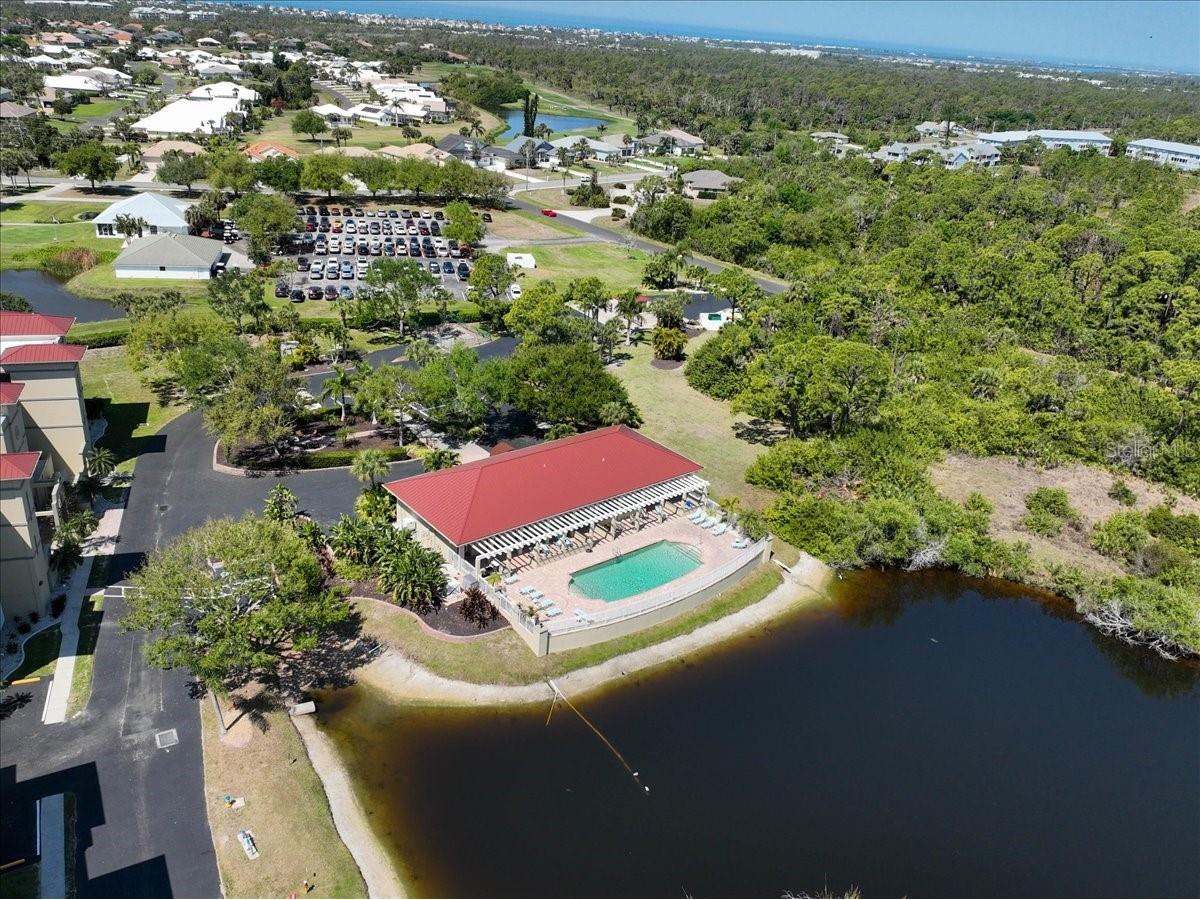 10045 Links Lane #203 Rotonda West FL 33947 D6146829 image48