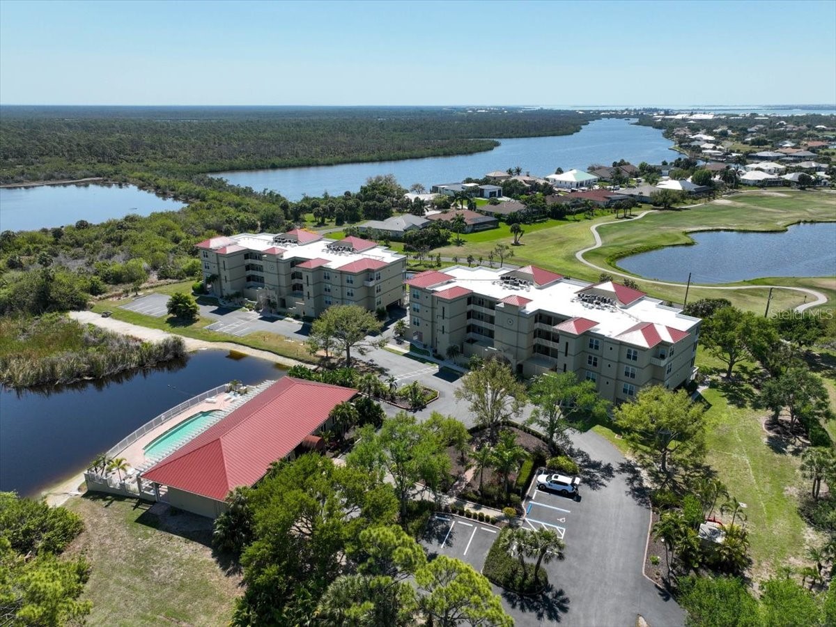 10045 Links Lane #203 Rotonda West FL 33947 D6146829 image49