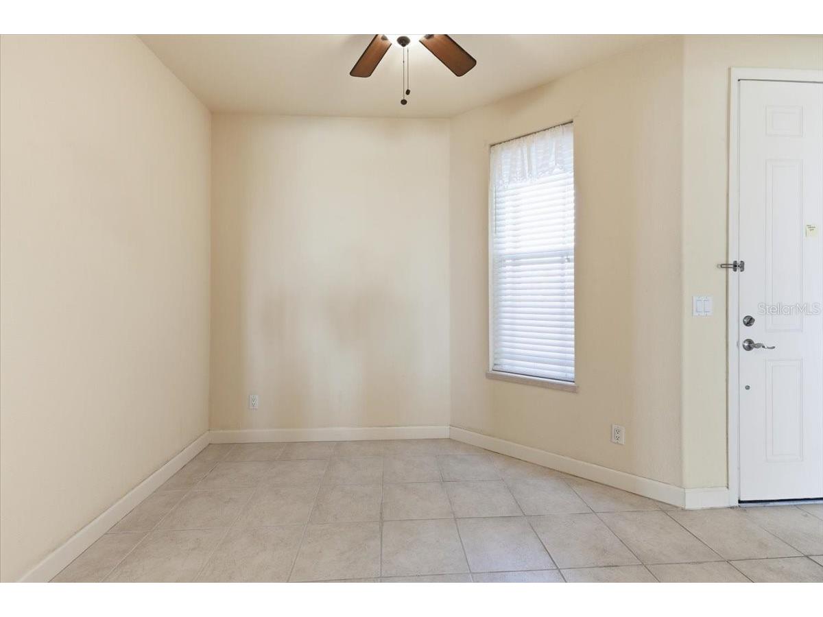 10045 Links Lane #203 Rotonda West FL 33947 D6146829 image5