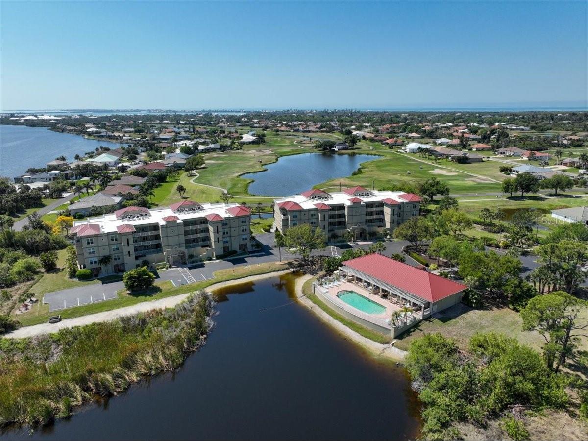 10045 Links Lane #203 Rotonda West FL 33947 D6146829 image50