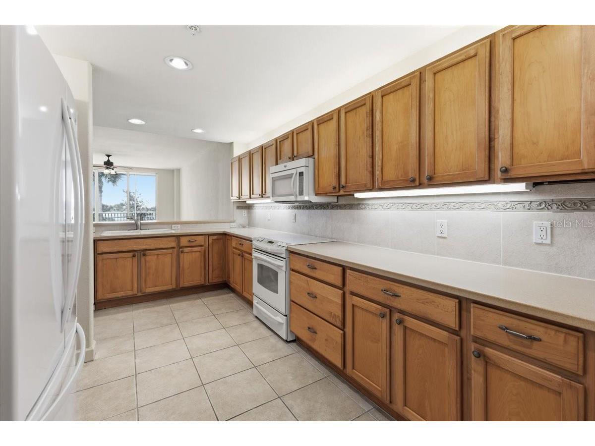 10045 Links Lane #203 Rotonda West FL 33947 D6146829 image6