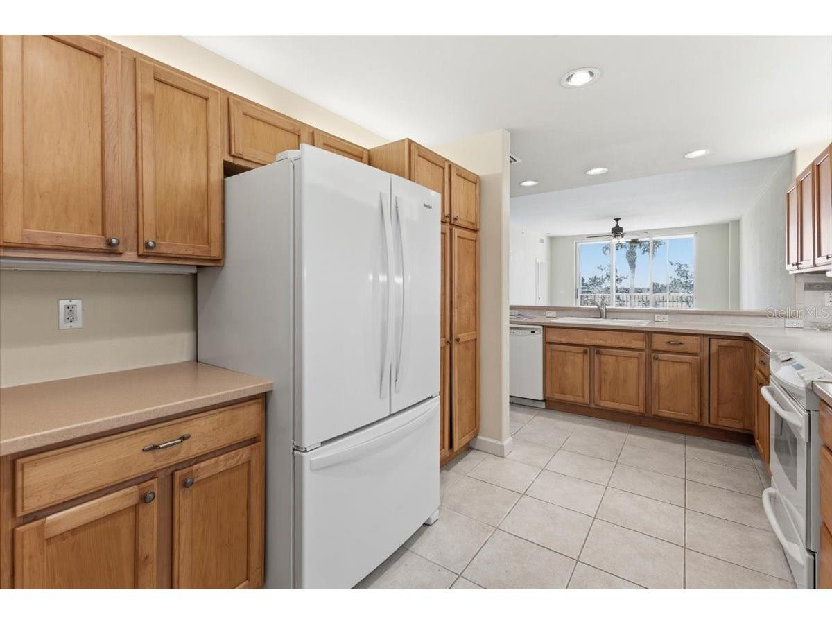 10045 Links Lane #203 Rotonda West FL 33947 D6146829 image7