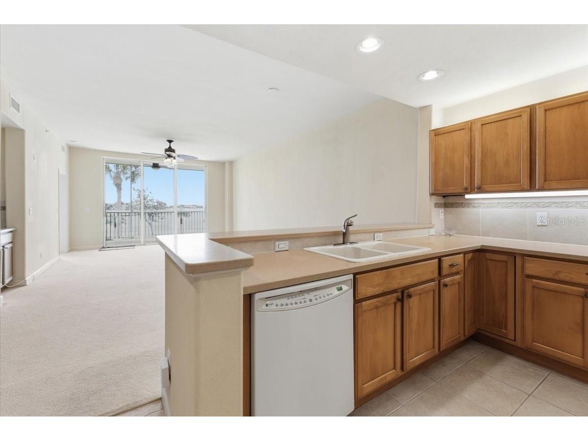 10045 Links Lane #203 Rotonda West FL 33947 D6146829 image8