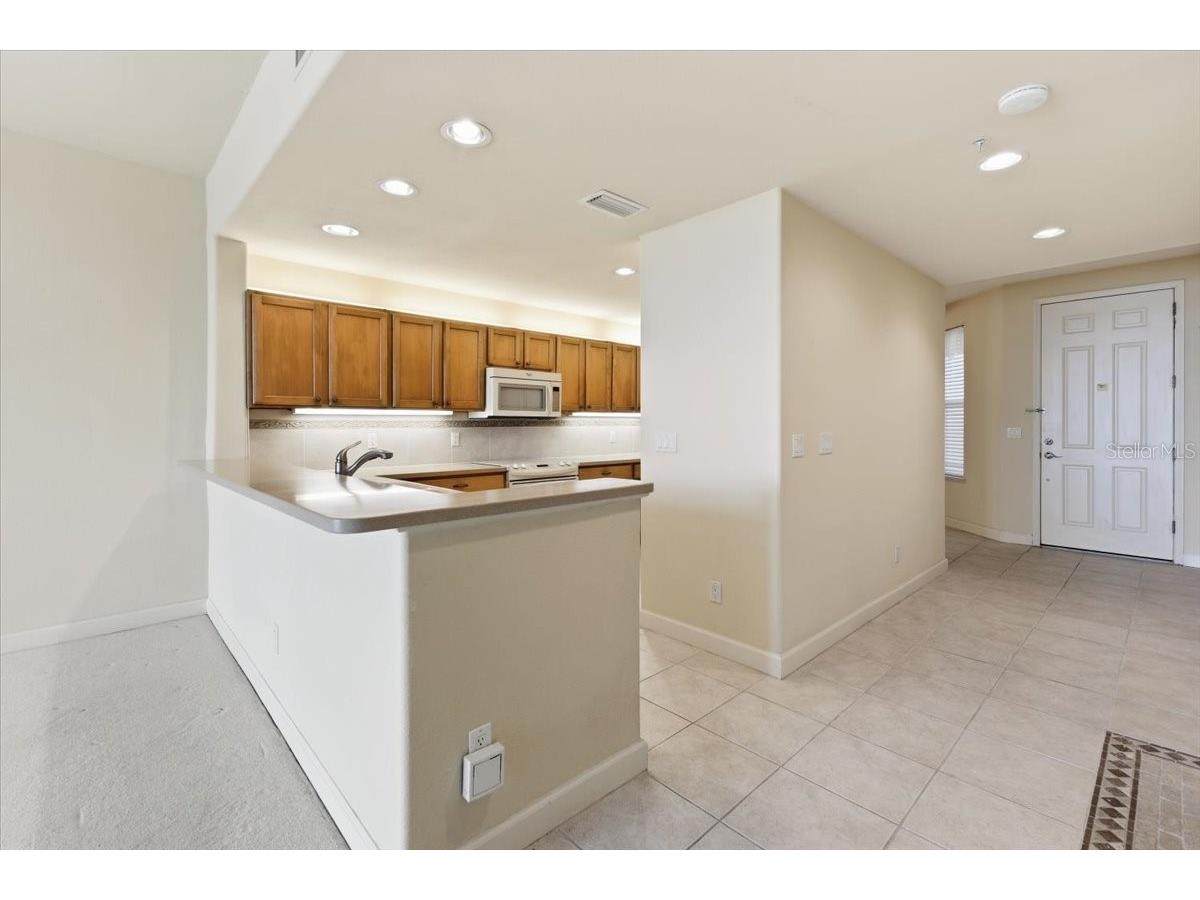 10045 Links Lane #203 Rotonda West FL 33947 D6146829 image9