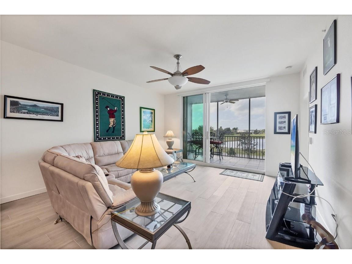 10045 Links Lane #304 Rotonda West FL 33947 D6143979 image10