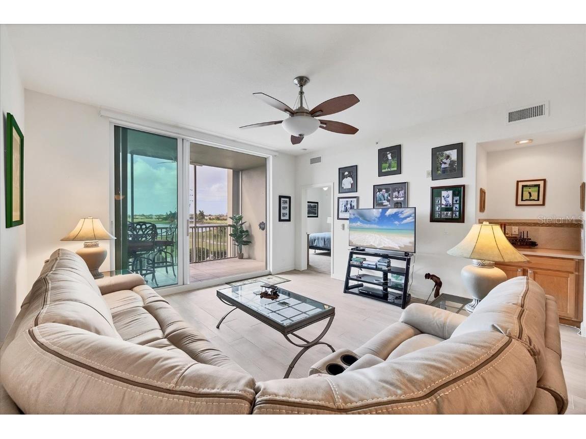 10045 Links Lane #304 Rotonda West FL 33947 D6143979 image11