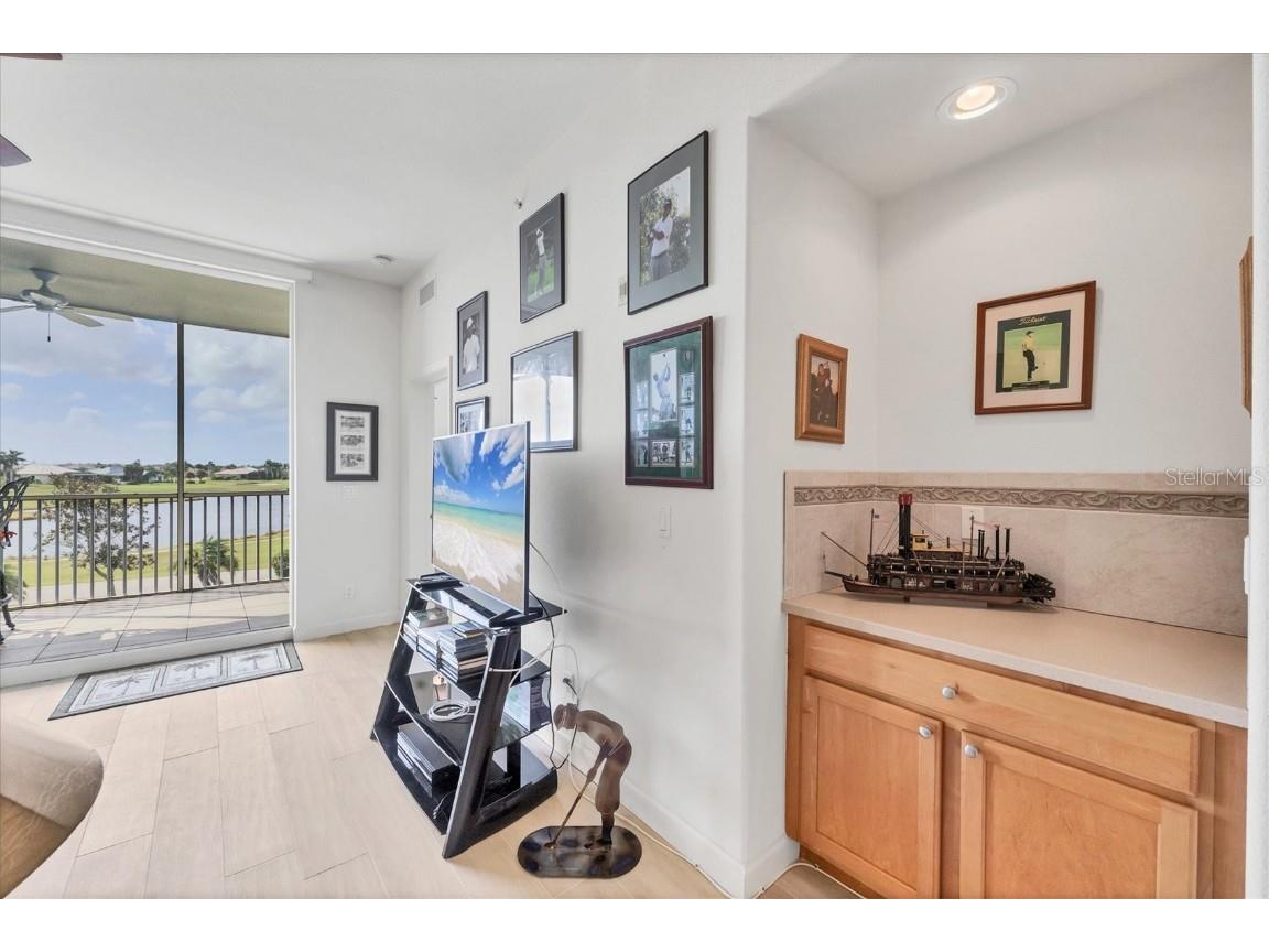 10045 Links Lane #304 Rotonda West FL 33947 D6143979 image12