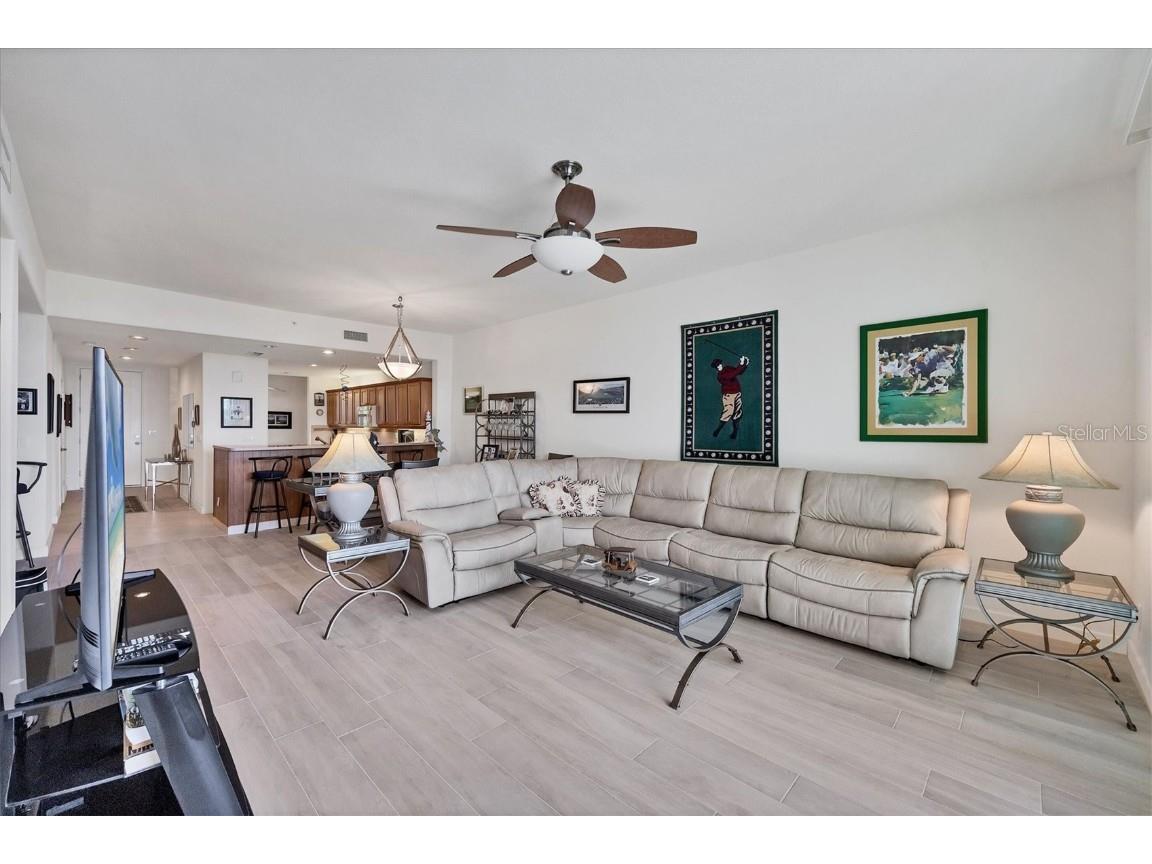 10045 Links Lane #304 Rotonda West FL 33947 D6143979 image13