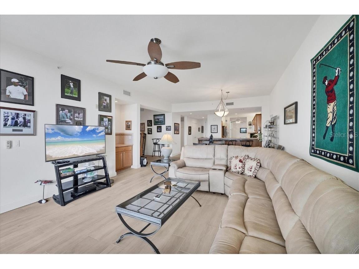 10045 Links Lane #304 Rotonda West FL 33947 D6143979 image14