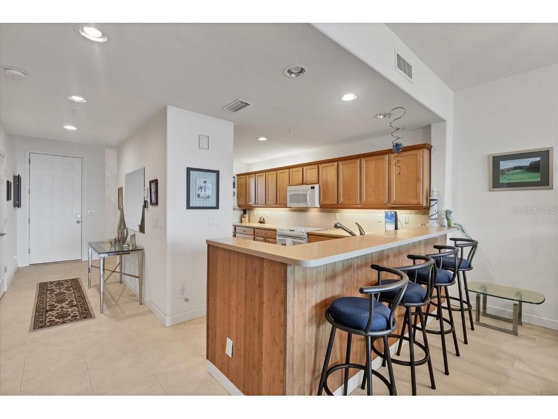 10045 Links Lane #304 Rotonda West FL 33947 D6143979 image15