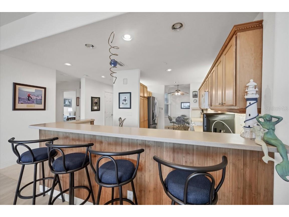 10045 Links Lane #304 Rotonda West FL 33947 D6143979 image16