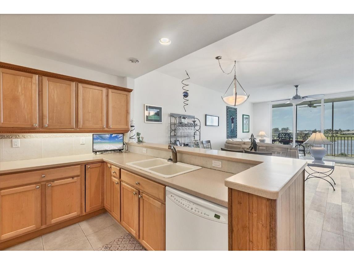 10045 Links Lane #304 Rotonda West FL 33947 D6143979 image17