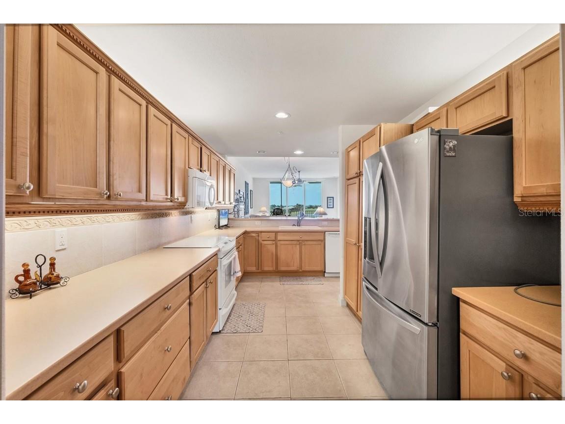 10045 Links Lane #304 Rotonda West FL 33947 D6143979 image18