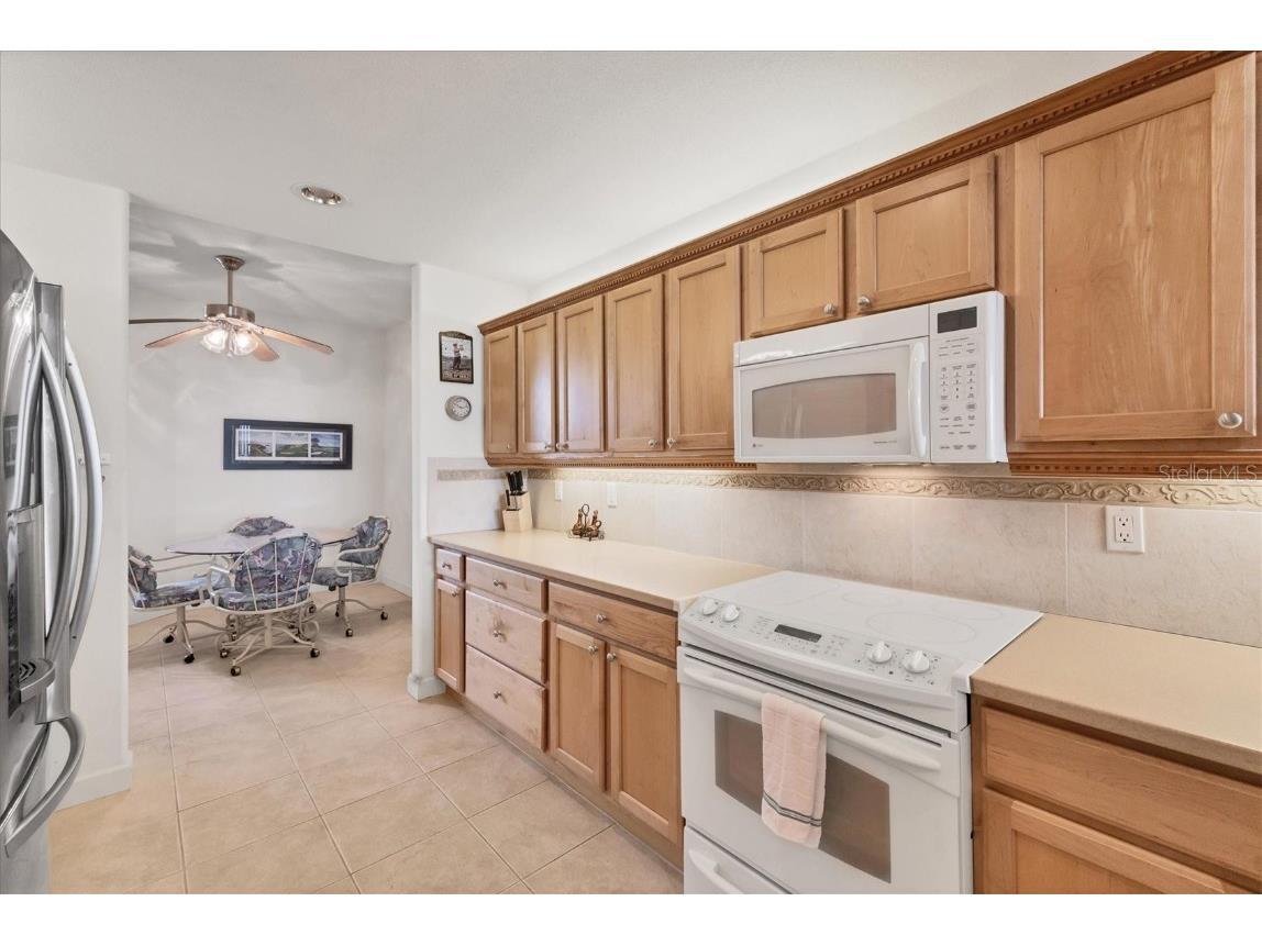 10045 Links Lane #304 Rotonda West FL 33947 D6143979 image20