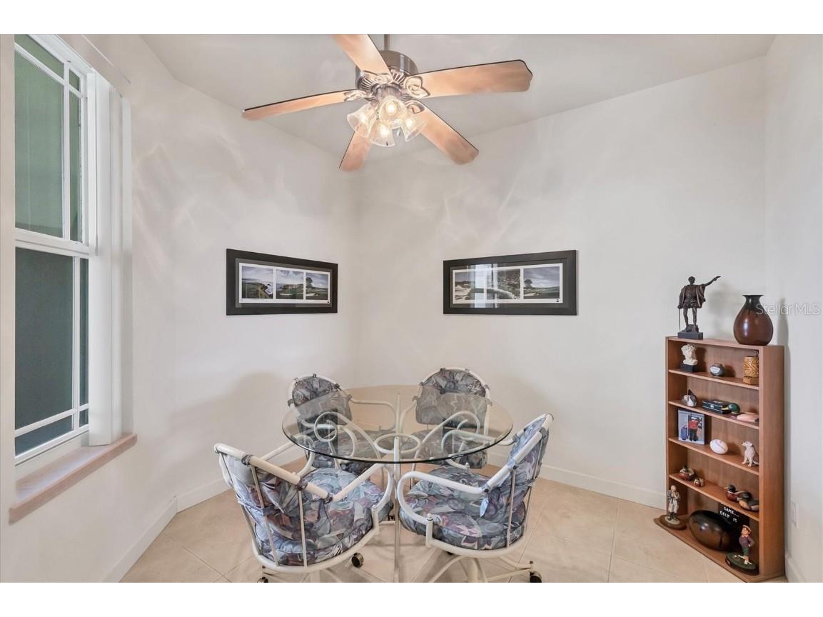 10045 Links Lane #304 Rotonda West FL 33947 D6143979 image21