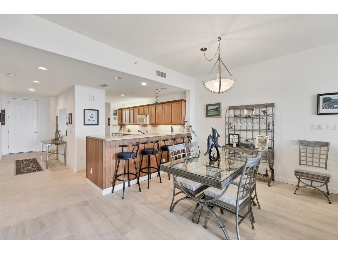 10045 Links Lane #304 Rotonda West FL 33947 D6143979 image22