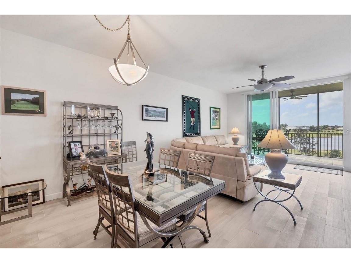 10045 Links Lane #304 Rotonda West FL 33947 D6143979 image23