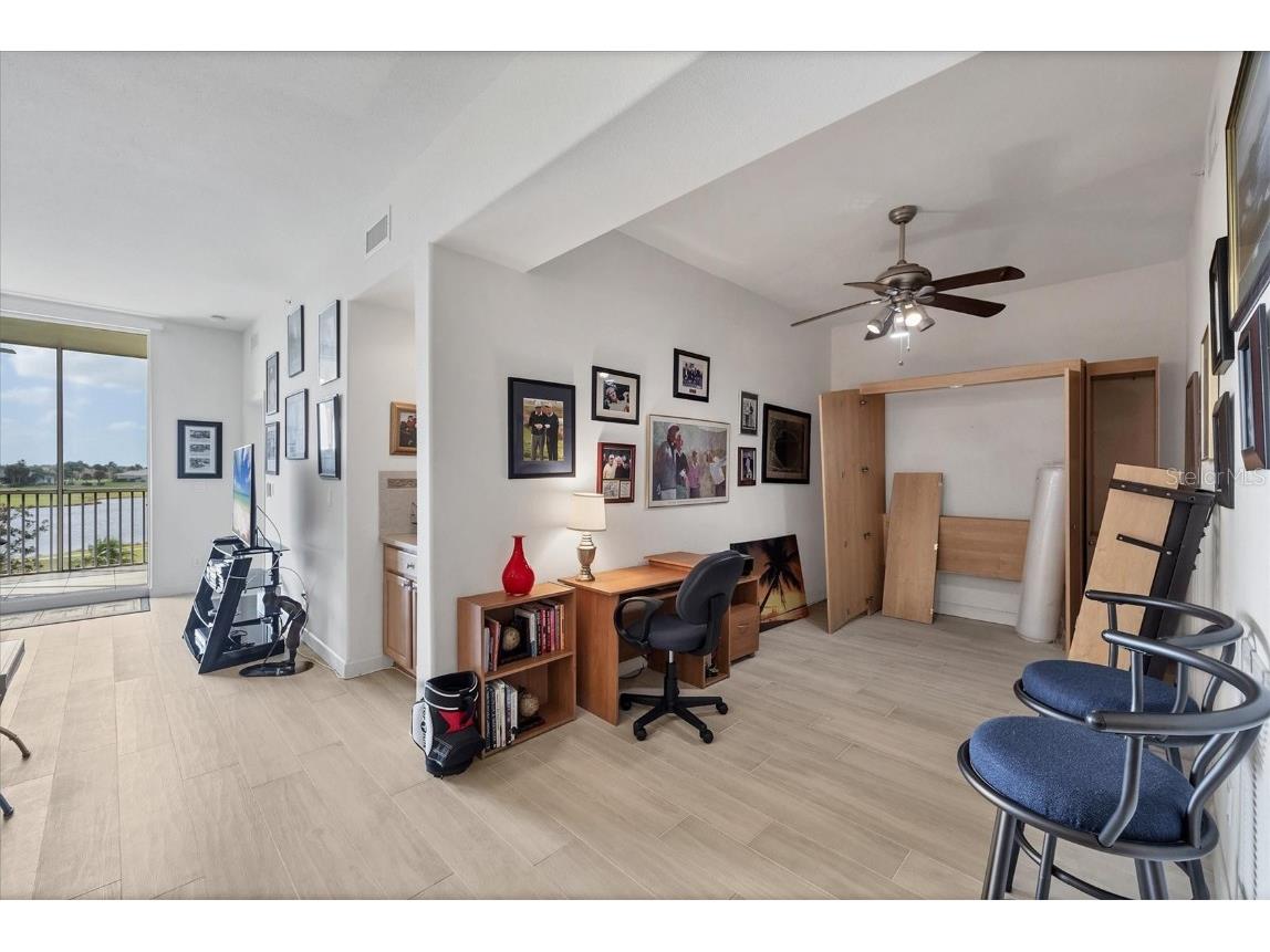 10045 Links Lane #304 Rotonda West FL 33947 D6143979 image24