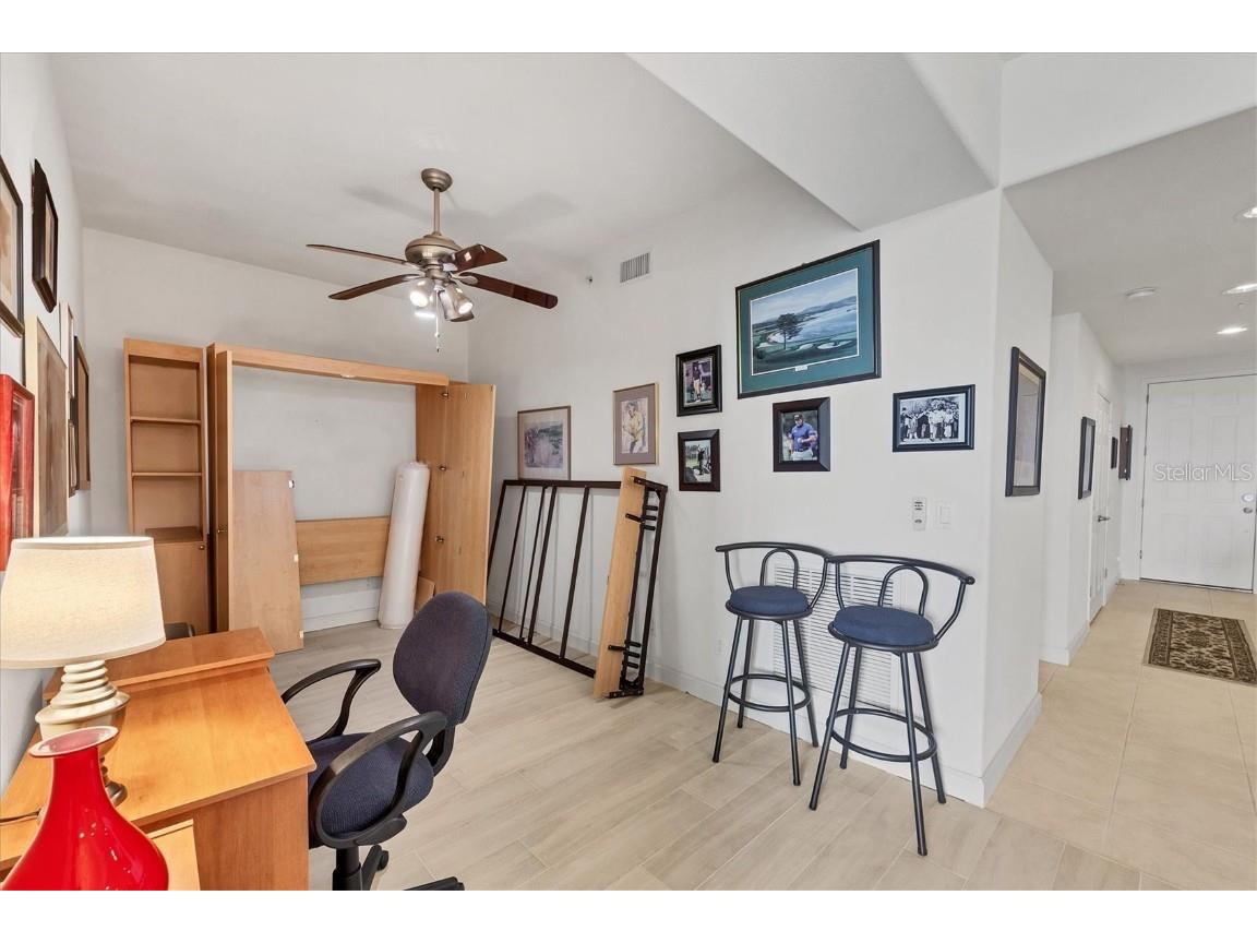 10045 Links Lane #304 Rotonda West FL 33947 D6143979 image25