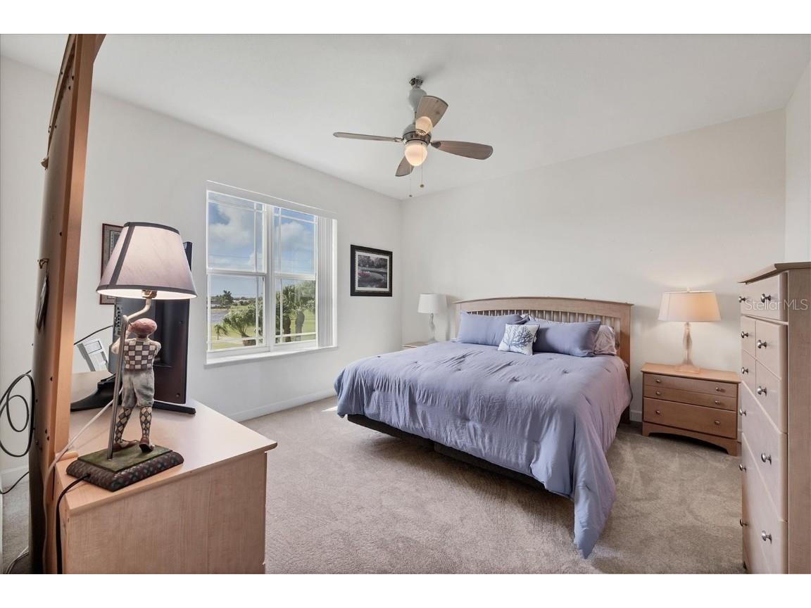 10045 Links Lane #304 Rotonda West FL 33947 D6143979 image26