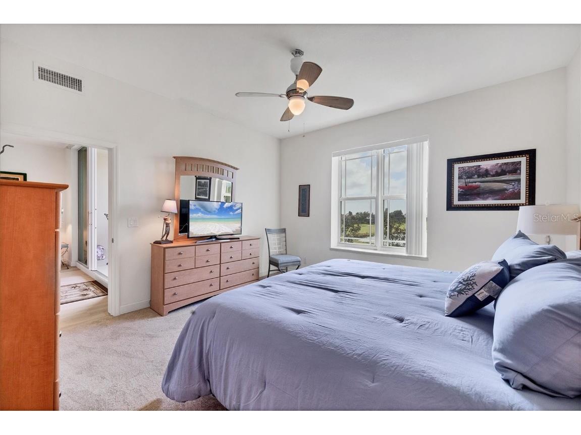 10045 Links Lane #304 Rotonda West FL 33947 D6143979 image27