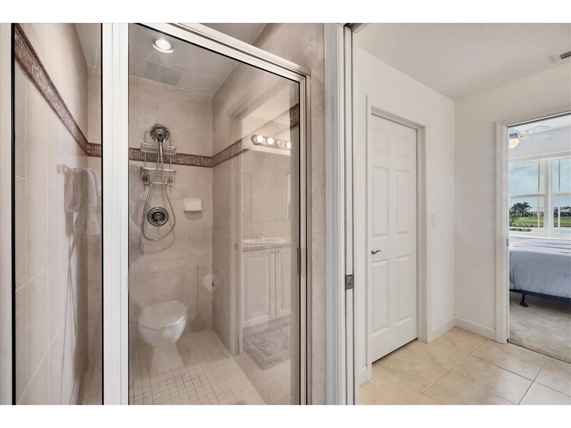 10045 Links Lane #304 Rotonda West FL 33947 D6143979 image29