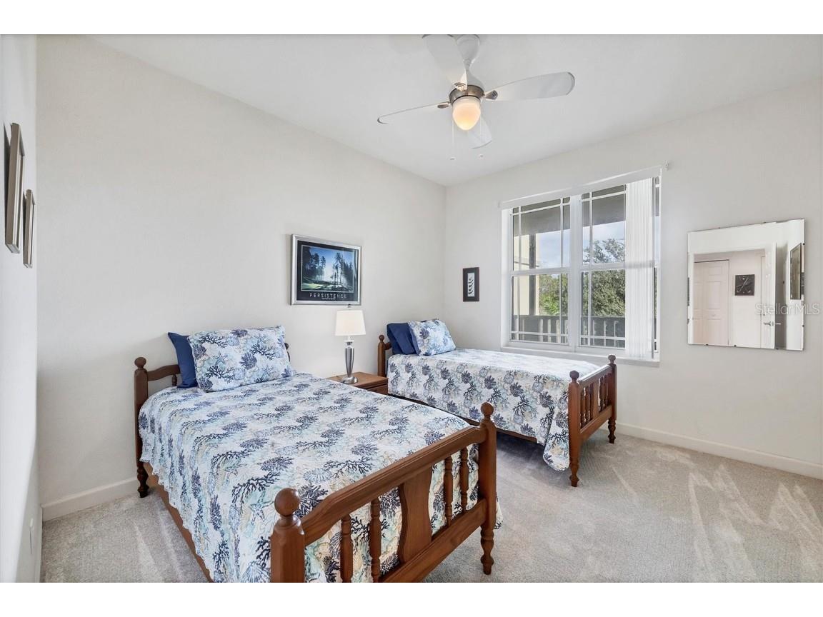 10045 Links Lane #304 Rotonda West FL 33947 D6143979 image30