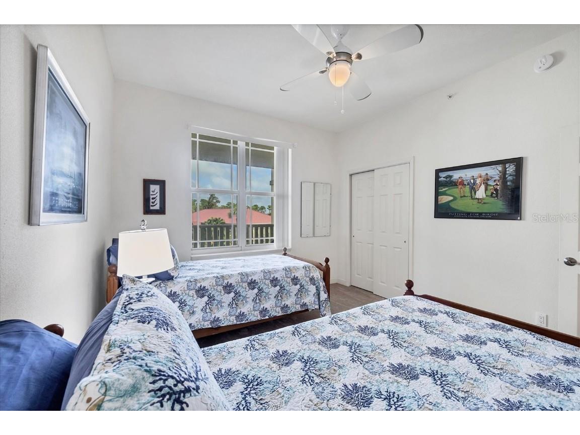 10045 Links Lane #304 Rotonda West FL 33947 D6143979 image31