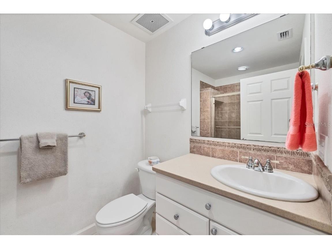 10045 Links Lane #304 Rotonda West FL 33947 D6143979 image32