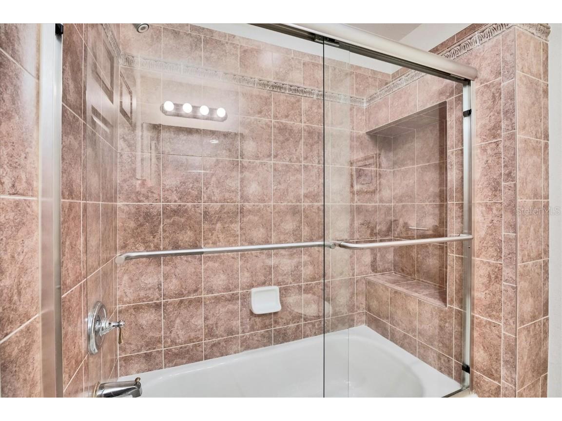 10045 Links Lane #304 Rotonda West FL 33947 D6143979 image33