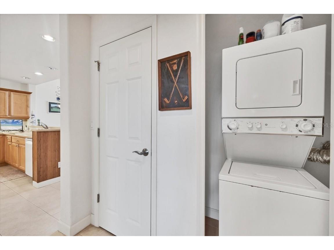 10045 Links Lane #304 Rotonda West FL 33947 D6143979 image34