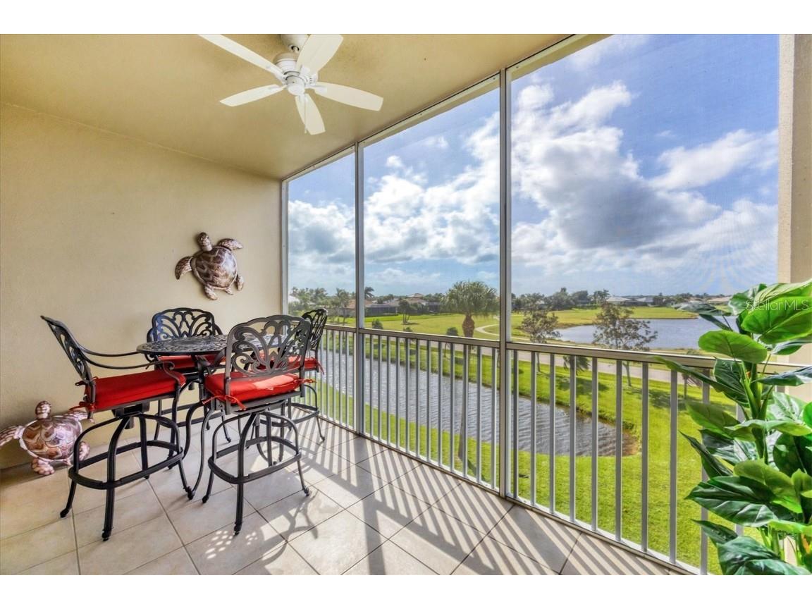 10045 Links Lane #304 Rotonda West FL 33947 D6143979 image35